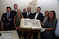 Codex Astensis_042